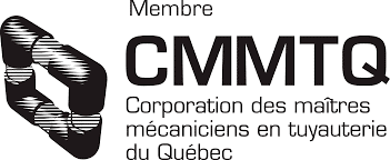 La Corporation des maîtres mécaniciens en tuyauterie du Québec (CMMTQ)